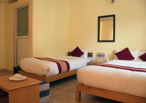 HOTEL LUMA INN